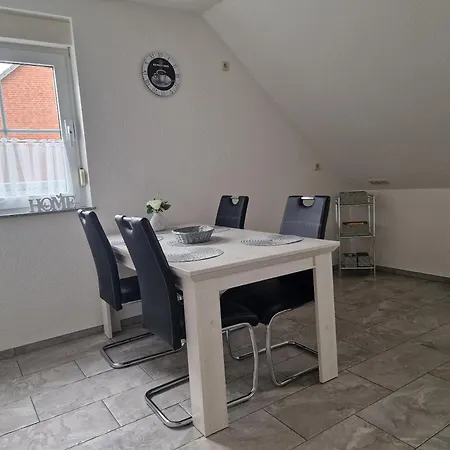 Vier Sterne Holiday home *