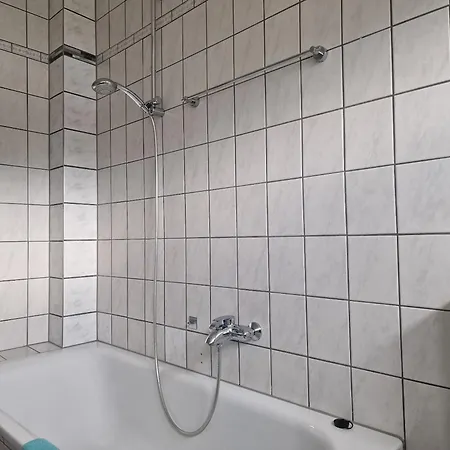 Vier Sterne Holiday home Goslar