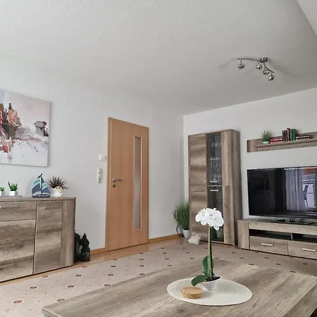 Vier Sterne Holiday home *
